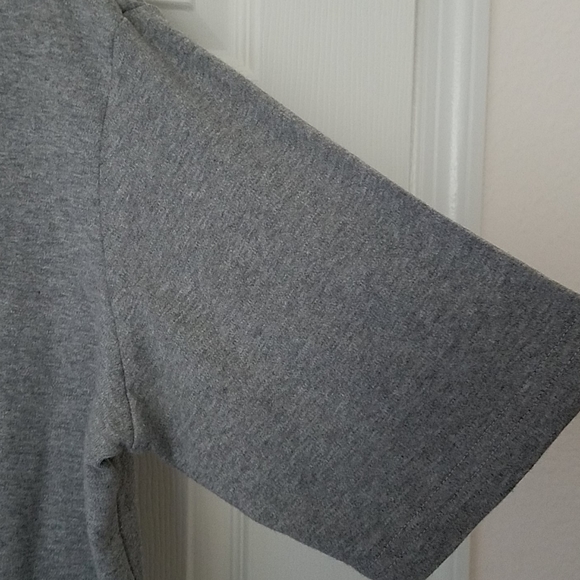 Quacker Factory Top (M) - Picture 3 of 5